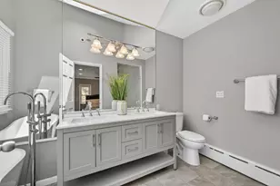 547 Melrose Ave, Kenilworth, IL 60043 - Photo 24