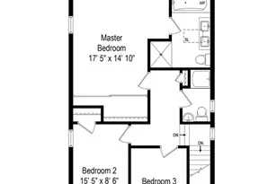 547 Melrose Ave, Kenilworth, IL 60043 - Photo 42