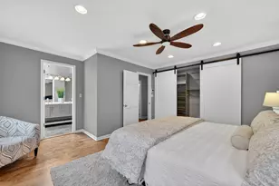 547 Melrose Ave, Kenilworth, IL 60043 - Photo 22
