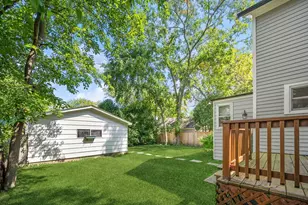 547 Melrose Ave, Kenilworth, IL 60043 - Photo 34