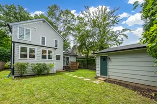 547 Melrose Ave, Kenilworth, IL 60043 - Photo 36