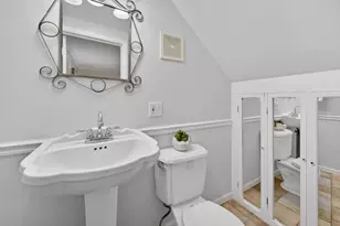 547 Melrose Ave, Kenilworth, IL 60043 - Photo 6