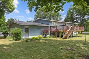 14413 Pleasant Valley Rd, Woodstock, IL 60098 - Photo 22