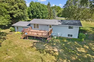 14413 Pleasant Valley Rd, Woodstock, IL 60098 - Photo 20