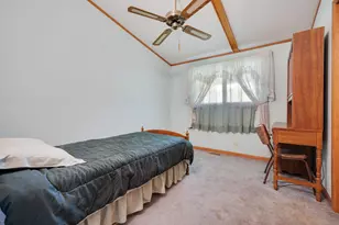 14413 Pleasant Valley Rd, Woodstock, IL 60098 - Photo 14