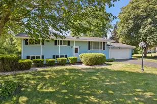 14413 Pleasant Valley Rd, Woodstock, IL 60098 - Photo 1