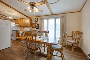 14413 Pleasant Valley Rd, Woodstock, IL 60098 - Photo 6