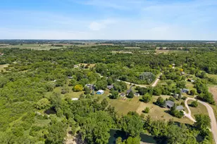 14413 Pleasant Valley Rd, Woodstock, IL 60098 - Photo 30