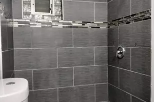 4802 S Winchester Ave, Chicago, IL 60609 - Photo 12
