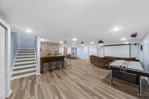 14965 Creekside Path, Libertyville, IL 60048 - Photo 18