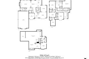 14965 Creekside Path, Libertyville, IL 60048 - Photo 42