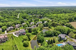 14965 Creekside Path, Libertyville, IL 60048 - Photo 36