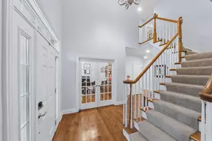 14965 Creekside Path, Libertyville, IL 60048 - Photo 4