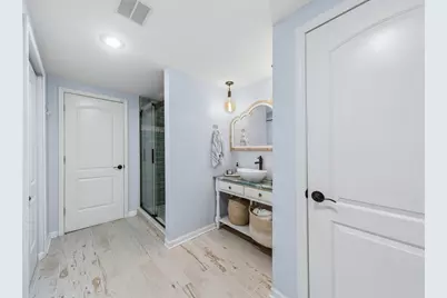 14965 Creekside Path, Libertyville, IL 60048 - Photo 22