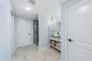14965 Creekside Path, Libertyville, IL 60048 - Photo 22