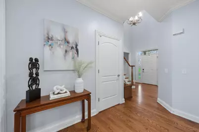 14965 Creekside Path, Libertyville, IL 60048 - Photo 14
