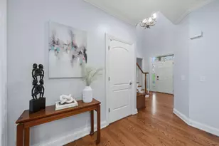 14965 Creekside Path, Libertyville, IL 60048 - Photo 14