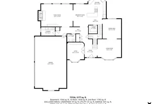 14965 Creekside Path, Libertyville, IL 60048 - Photo 40