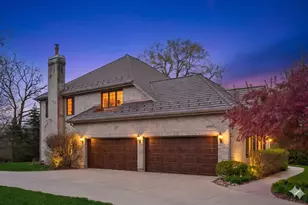 14965 Creekside Path, Libertyville, IL 60048 - Photo 38