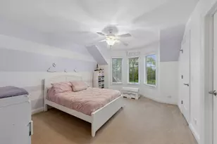 14965 Creekside Path, Libertyville, IL 60048 - Photo 26