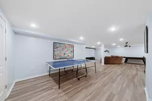 14965 Creekside Path, Libertyville, IL 60048 - Photo 20