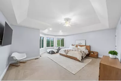 14965 Creekside Path, Libertyville, IL 60048 - Photo 24
