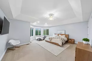 14965 Creekside Path, Libertyville, IL 60048 - Photo 24