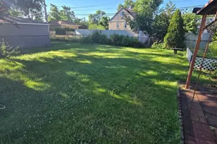 7139 W 74th Pl, Chicago, IL 60638 - Photo 26