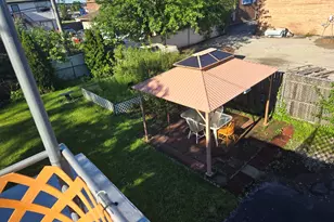 7139 W 74th Pl, Chicago, IL 60638 - Photo 24