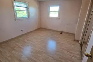 7139 W 74th Pl, Chicago, IL 60638 - Photo 20