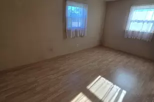 7139 W 74th Pl, Chicago, IL 60638 - Photo 18