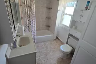 7139 W 74th Pl, Chicago, IL 60638 - Photo 14