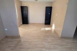 7139 W 74th Pl, Chicago, IL 60638 - Photo 6