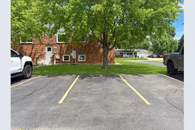 10407 N Church Street #2, Huntley, IL 60142 - Photo 12
