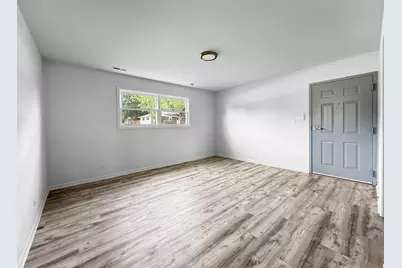 10407 N Church Street #2, Huntley, IL 60142 - Photo 10