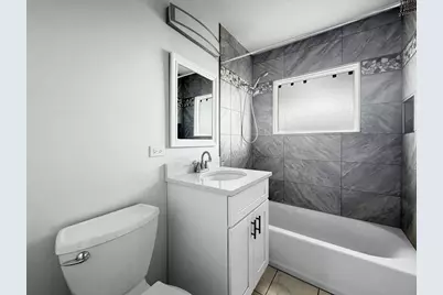 10407 N Church Street #2, Huntley, IL 60142 - Photo 8