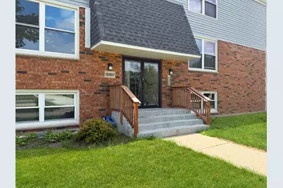 10407 N Church Street #2, Huntley, IL 60142 - Photo 2