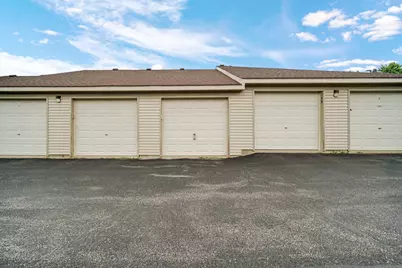 300 Cunat Boulevard #2C, Richmond, IL 60071 - Photo 18