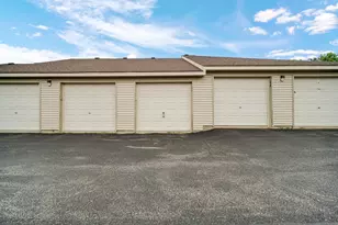 300 Cunat Blvd, Richmond, IL 60071 - Photo 18