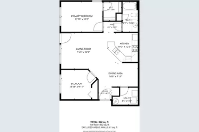 300 Cunat Boulevard #2C, Richmond, IL 60071 - Photo 20