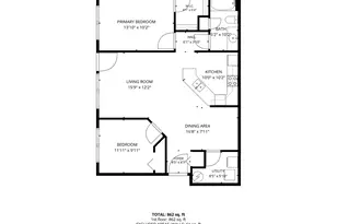 300 Cunat Blvd, Richmond, IL 60071 - Photo 20