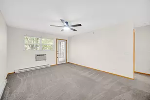 300 Cunat Blvd, Richmond, IL 60071 - Photo 4