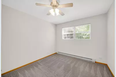 300 Cunat Boulevard #2C, Richmond, IL 60071 - Photo 14