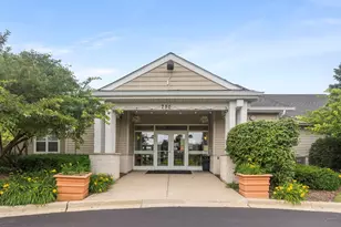 736 N Gary Ave, Carol Stream, IL 60188 - Photo 22