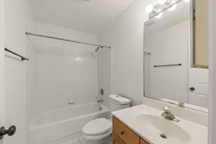 736 N Gary Ave, Carol Stream, IL 60188 - Photo 16