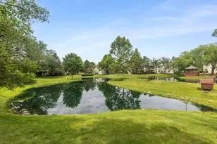 736 N Gary Ave, Carol Stream, IL 60188 - Photo 20