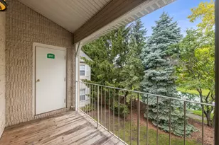 736 N Gary Ave, Carol Stream, IL 60188 - Photo 18
