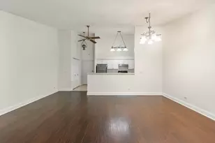 736 N Gary Ave, Carol Stream, IL 60188 - Photo 10
