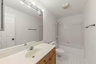 736 N Gary Ave, Carol Stream, IL 60188 - Photo 14