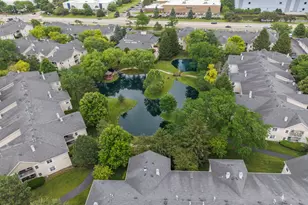 736 N Gary Ave, Carol Stream, IL 60188 - Photo 30